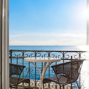 hotel-villa-schubert.in-istria.net/