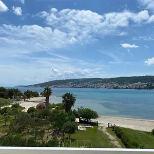 Apartman M&n, Trogir